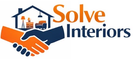 Solve Interiors